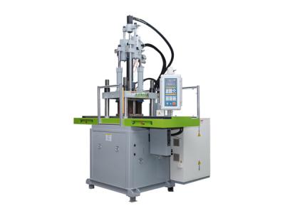 液態矽膠射出機的每天維護保養